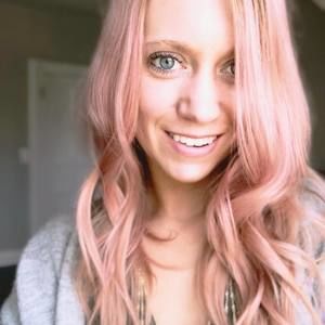 Meet your Posher, Nicky